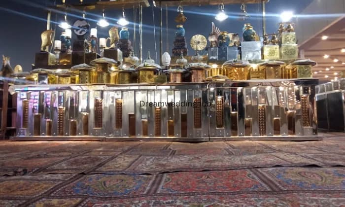 Mittal Foods Mittal Foods