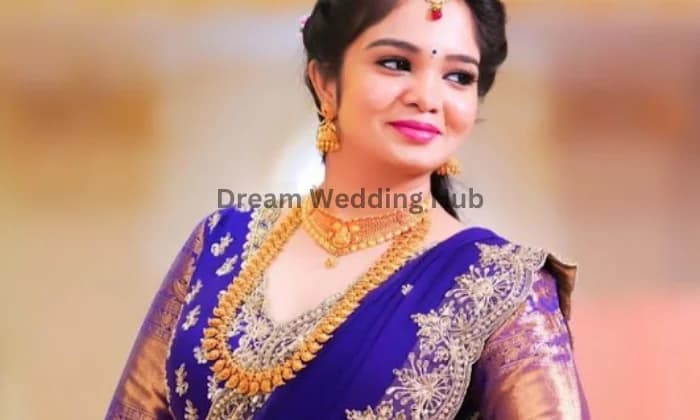 Indhu Beauty Zone Indhu Beauty Zone