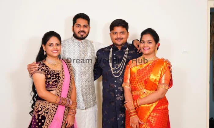 Manisha reddy Bridal makeup Manisha reddy Bridal makeup