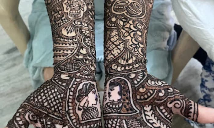 MAKEUP ARTIST MAKEUP ARTIST