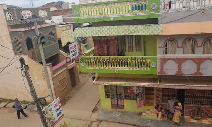 Padmasri Beauty Parlour Padmasri Beauty Parlour