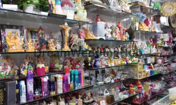 Sree Collections Sree Collections