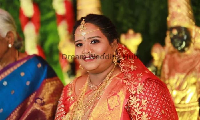 GS makeovers GS makeovers