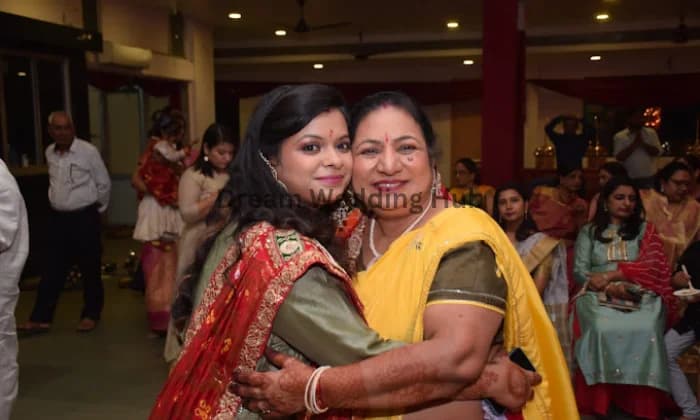 The Skin Makeup The Skin Makeup