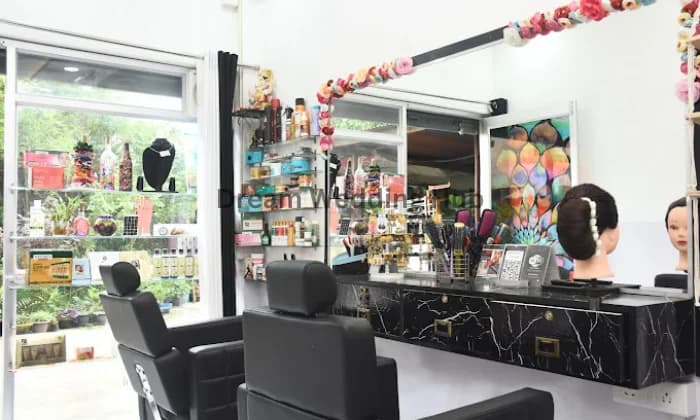 Priyankas BEAUTIFY Priyankas BEAUTIFY