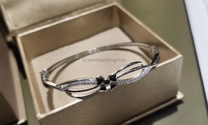 Bhima Jewels Bhima Jewels