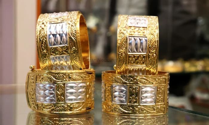 GOHANA a House of Assamese Traditional Jewellery GOHANA a House of Assamese Traditional Jewellery