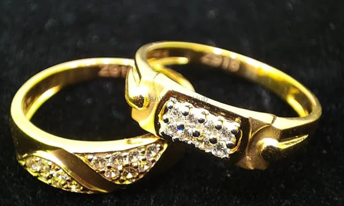 Biswas Jewellers Biswas Jewellers