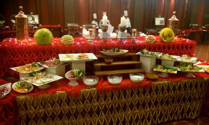 CHAHALS ARTESIA CHAHALS ARTESIA