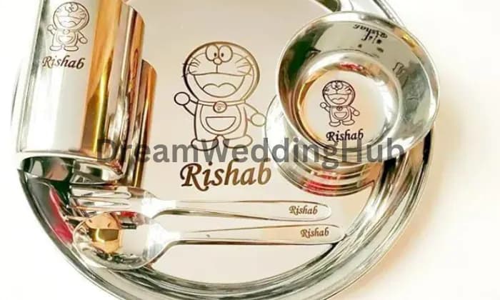 Harmony Cards Gifts Harmony Cards Gifts