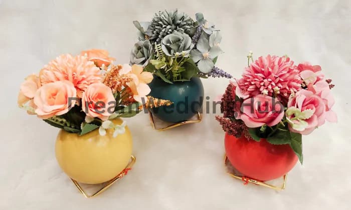 Panorama Gift Art Gallery Panorama Gift Art Gallery