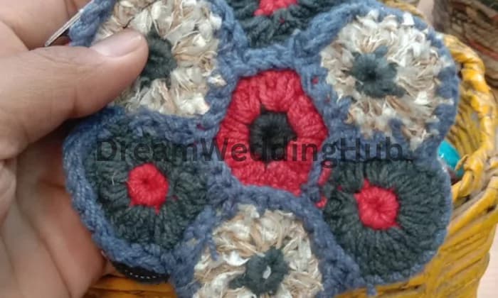 GREEN SHOP GREEN SHOP