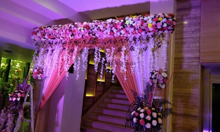 Anil Decoration Anil Decoration