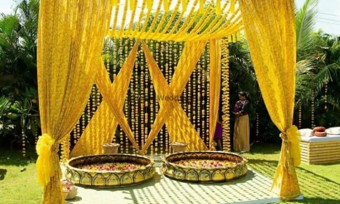 HARMONY TENT DECORATORS AND CATERER HARMONY TENT DECORATORS AND CATERER