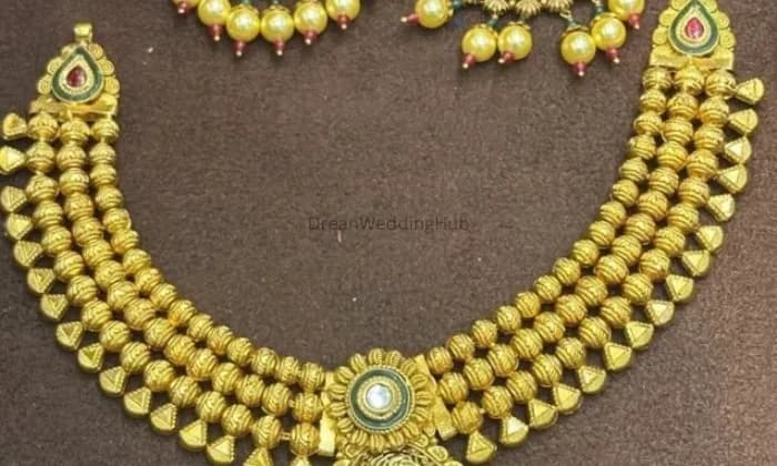 AurumSmith Jewellery and Gemstones AurumSmith Jewellery and Gemstones