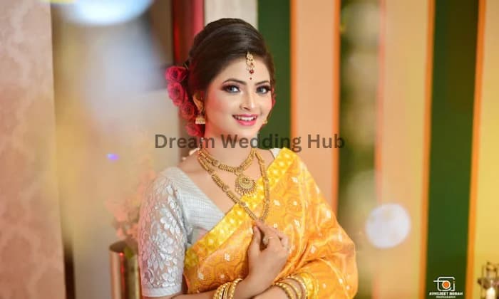 Stylin Studio Stylin Studio