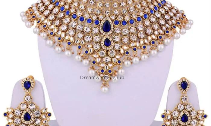 OMKAR JWELLERY OMKAR JWELLERY