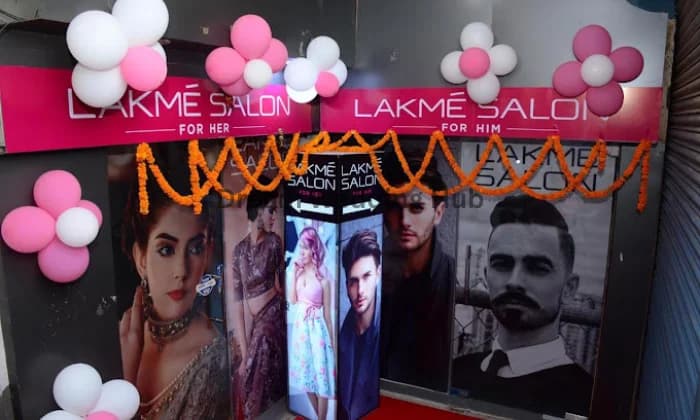 lakme lakme