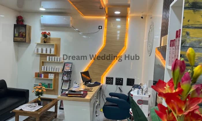 The Master The Master