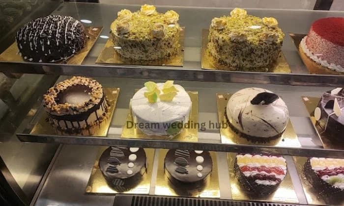 Mad Bakers Nehru Nagar Bhilai Mad Bakers Nehru Nagar Bhilai