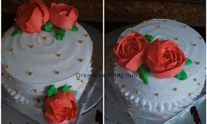 Cakes villa Cakes villa