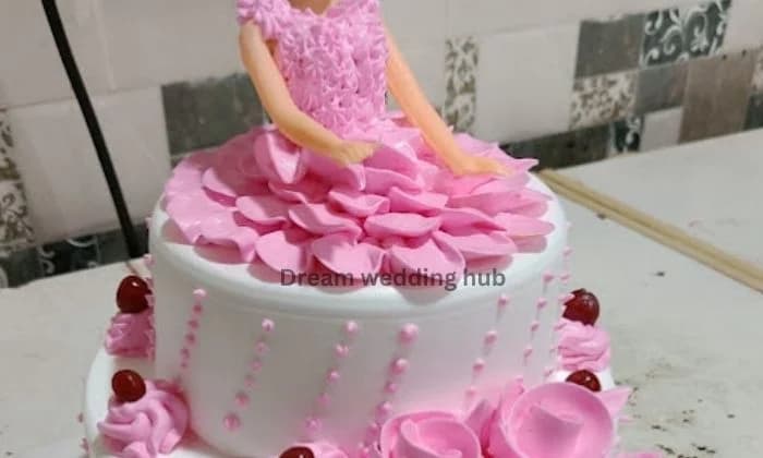 MohitBirthday wedding event MohitBirthday wedding event