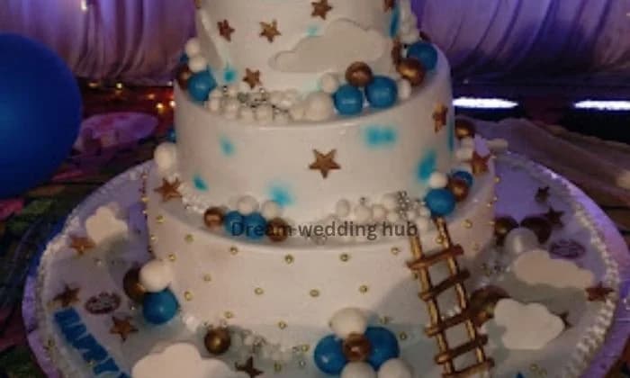 Vrindavan Restaurant Vrindavan Restaurant