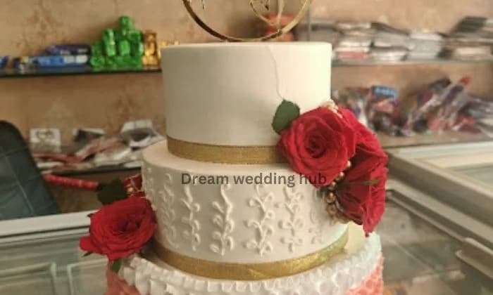 Rajan Bakery Rajan Bakery