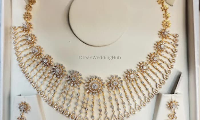 K P Verma Jewellers K P Verma Jewellers