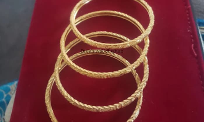 Motilal Sons Jewellers Motilal Sons Jewellers