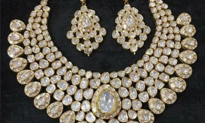 Kanakalaya Jewellers Kanakalaya Jewellers