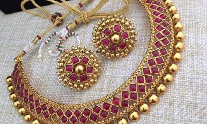 VERMA GEMS JEWELLERS VERMA GEMS JEWELLERS