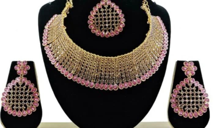 Ajanta Jewellers Ajanta Jewellers