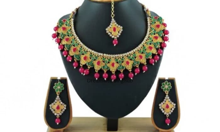 Sri Laxmi Jewellers Sri Laxmi Jewellers