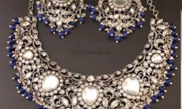 Sri Lakshmi Venkateshwara Jewellers Sri Lakshmi Venkateshwara Jewellers