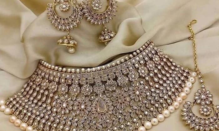 Jalal Jewelry Jalal Jewelry