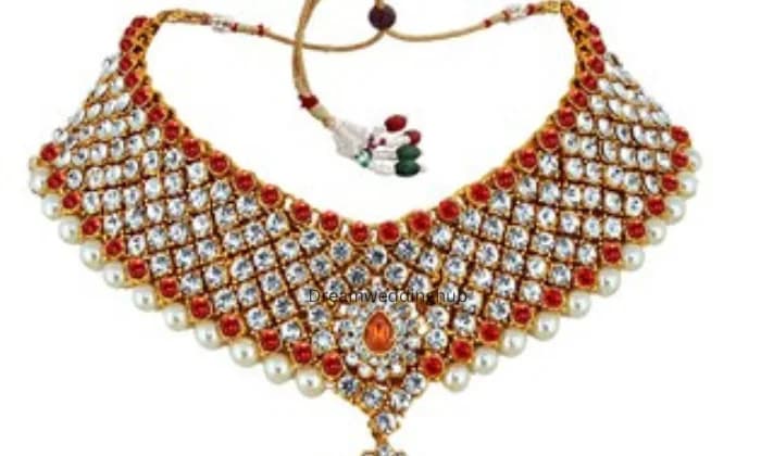 Magadh Jewellery Magadh Jewellery