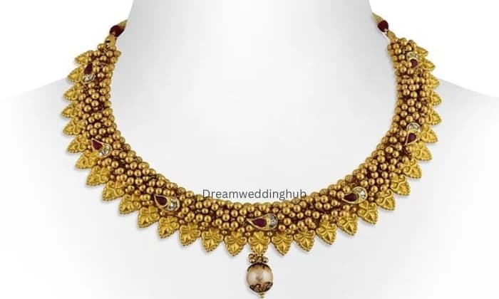 Apna Jewellers Apna Jewellers