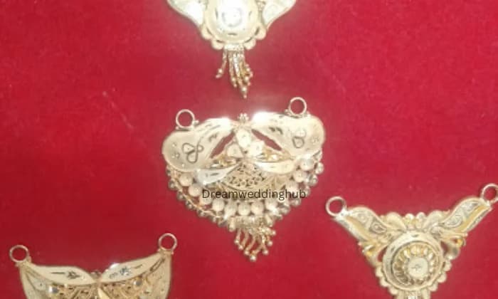 Janta Bartan Store Janta Bartan Store