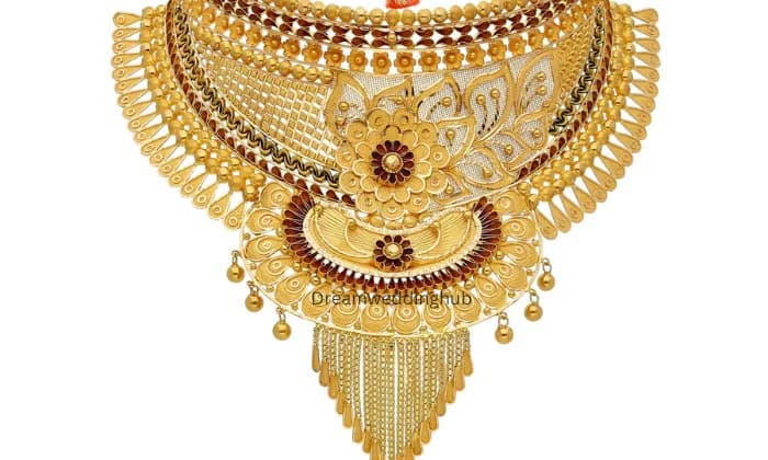 Priya Jewerls Priya Jewerls