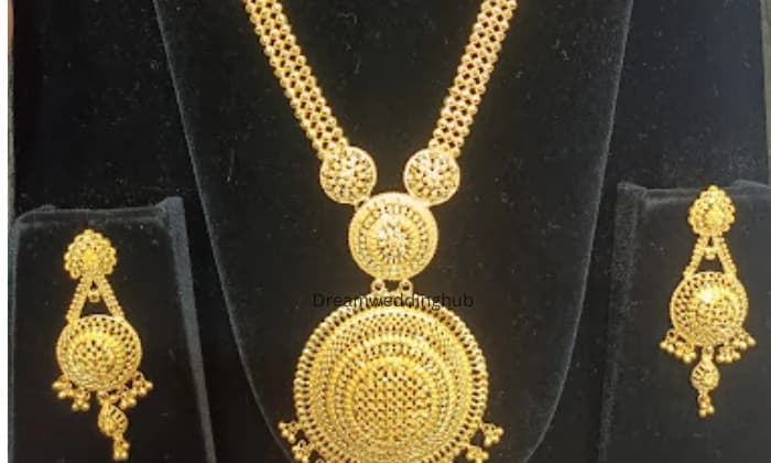 Goberdhan Ram Ramashish Prasad Jewellery Goberdhan Ram Ramashish Prasad Jewellery