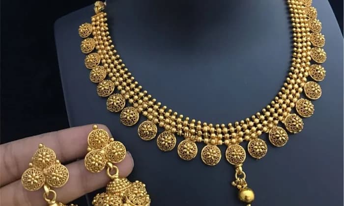 Shree Utsav Alankar Shree Utsav Alankar