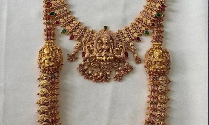 Raj And Brothers Jewellers Raj And Brothers Jewellers