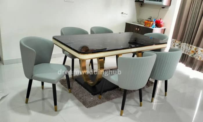 Hitechstuff Hitechstuff