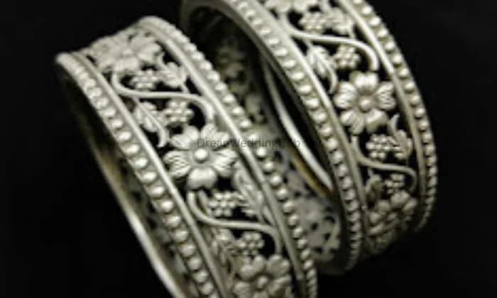 Varalaxmi jewellers Varalaxmi jewellers