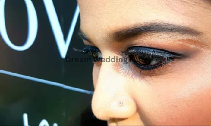 beautysoulmate beautysoulmate