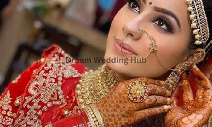 Manish Professional Beauty Manish Professional Beauty