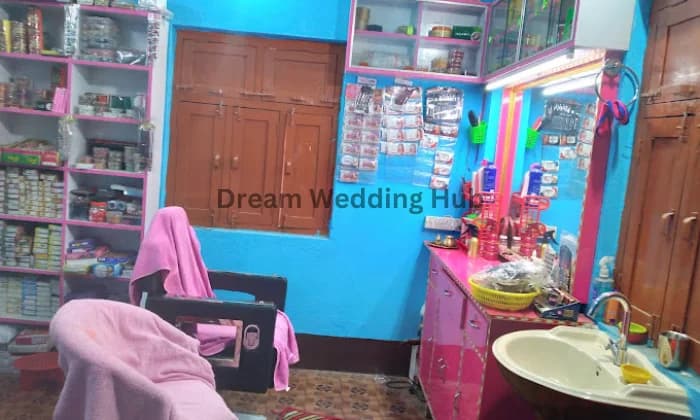 Dulhan Beauty Parlour Dulhan Beauty Parlour