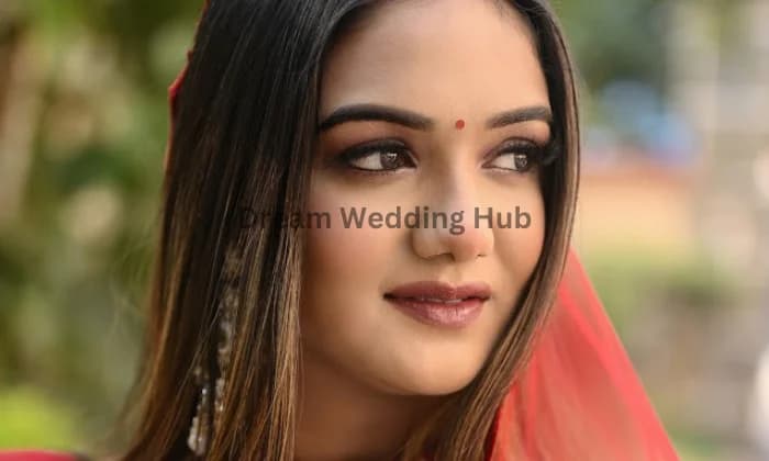 Dias Makeup Mystery Dias Makeup Mystery