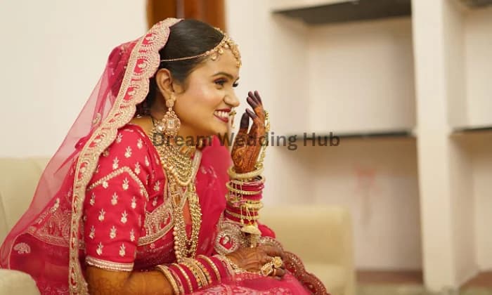 LovelyTouch LovelyTouch